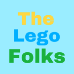 The Lego Folks