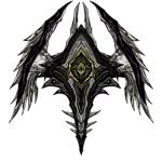 Shadows of Novo