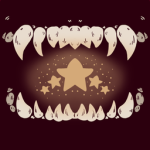 -pop-