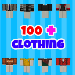 Clothing Homestore ( Mall Shirts Pants )