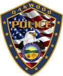 PD / SO | Police / Sheriff Group