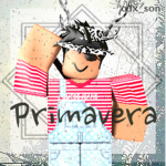 Primavera™