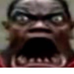 MORTSIZ