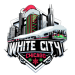 WHITE CITY CHICAGO||V1 {WHITELIST}