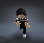 1berkxt