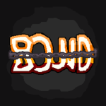 Bounded Games