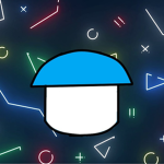 ZeniTeam