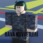 [TİA] Hava Kuvvetleri Komutanlığı