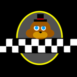 Five Nights At Freddys Tycoon Official