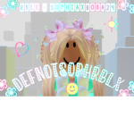 Defnotsophrblx