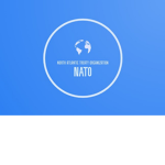 | NATO | North Atlantic Treaty Organizationᅠᅠ