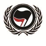 The Red Flag Militia