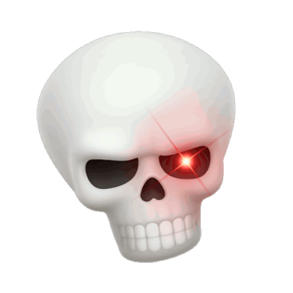 troll-face (1) Roblox decal
