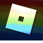 Roblox the game u love