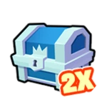 Game Pass Thumbnail