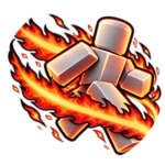 Game Pass Thumbnail
