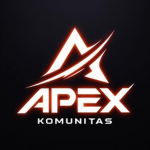 APEX COMMUNlTY