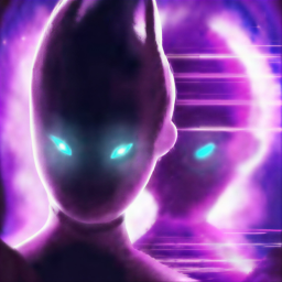 Spectre