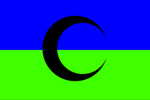 Zaplakstan