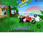 Rainbows are the best and arsenal