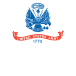[USAS] The United States Army