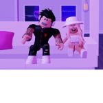 HaggertyPaige123