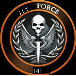 Jitforce 141
