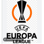 Europa League Roblox