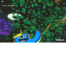 minionrobloxking's Place Number: 1
