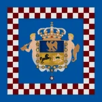 Regnᴏ di Napoli Group Thumbnail
