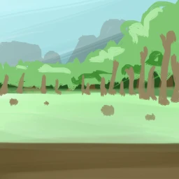 Okpa (12/23/2019) icon