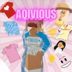 5 dollar shop ITS AMAZING