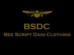 BSDC Clothing