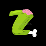The zombiez group