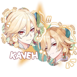 ❤️🌼 ‿̩͙‿̩͙‿̩̥̩ °l||l° ‹ ༄ ᴋᴀᴠᴇʜ ༄ › 🧺⋆*･ﾟ:⋆ 💚🪶
