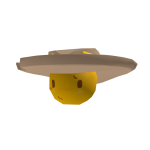 lelele!!!