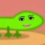 Memed Kingdom