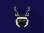 TwinWear Roblox Clothing group