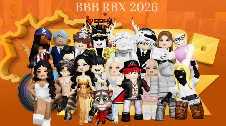 BBB RBX screenshot 1