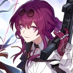 ToroToki