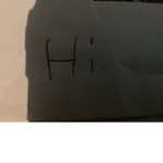 -+=