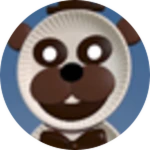 Paperpals Unlocked Roblox badge thumbnail
