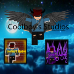 Cool's Studio's