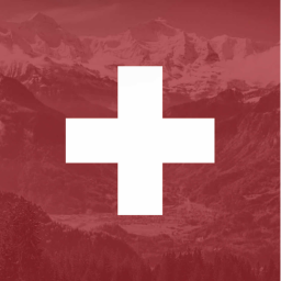 Federal Council of Switzerland