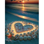 I think love