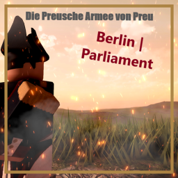 Berlin | Parliament