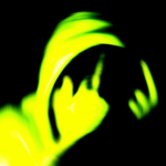 poisоn