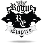 Rouge Empire!