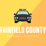 FairField County Emergency response