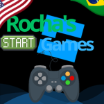 Rocha's Games